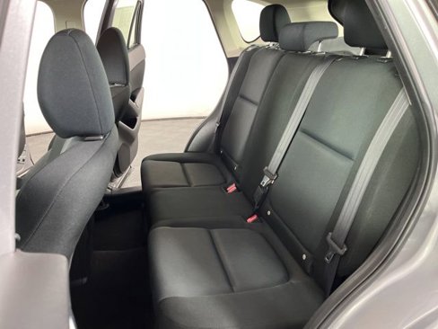 Used 2015 MAZDA CX-5 Sport w/ Bluetooth Audio Package image 39