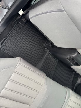 Used 2018 Honda CR-V LX image 33