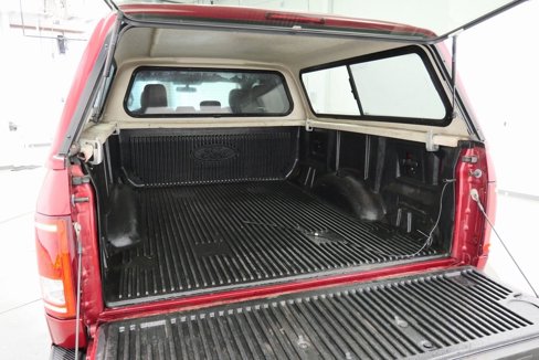 Used 2016 Ford F150 XLT w/ Equipment Group 301A Mid image 40
