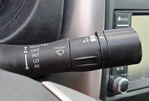 Used 2019 Nissan Versa SV image 21