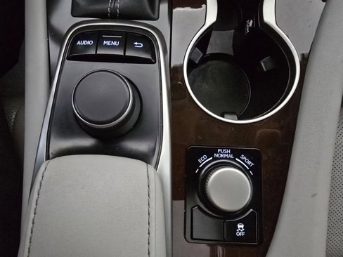 Used 2016 Lexus RX 350 FWD image 16