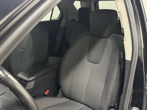 Used 2016 Chevrolet Equinox LT w/ Convenience Package image 31