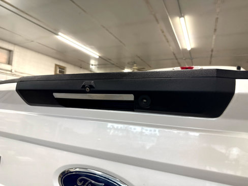 Used 2019 Ford F250 King Ranch w/ King Ranch Ultimate Package image 83