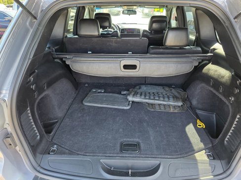 Used 2014 Jeep Grand Cherokee Laredo w/ Quick Order Package 23E image 18