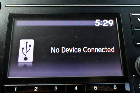 Used 2019 Honda Civic LX image 21