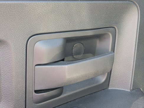Used 2022 RAM 2500 Tradesman image 25