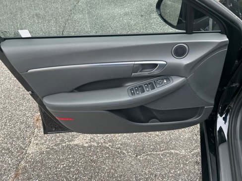 Used 2020 Hyundai Sonata SEL Plus image 22