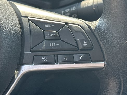 Used 2023 Nissan Sentra SV image 25