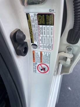 Used 2019 Subaru Crosstrek 2.0i Premium image 20
