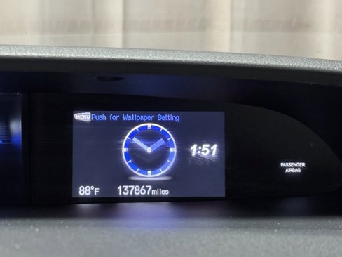 Used 2013 Honda Civic EX-L image 18