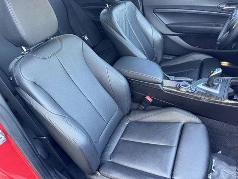 Used 2014 BMW M235i Coupe image 22