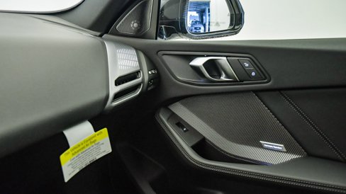New 2026 BMW 228i image 25