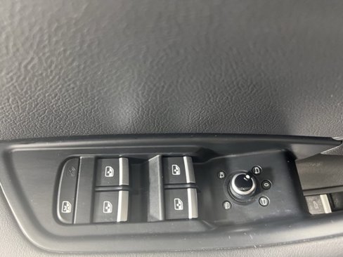 Used 2018 Audi A4 2.0T allroad Prestige image 19