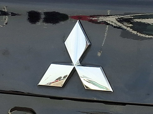 Used 2020 Mitsubishi Outlander Sport ES image 28