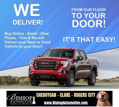 Used 2022 Ford Escape SE w/ Cold Weather Package image 37