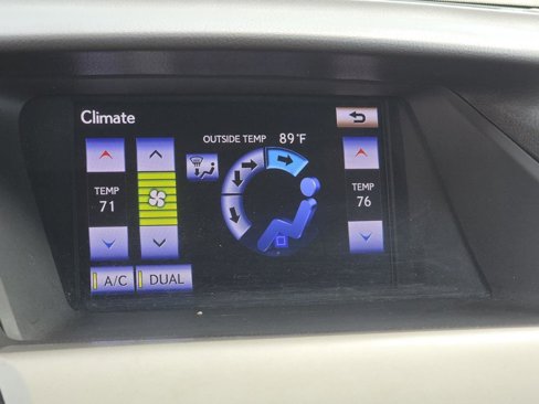 Used 2015 Lexus RX 350 AWD image 16
