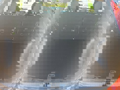 New 2025 Ford Escape Active w/ Tech Pack #1 image 14