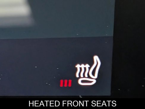 Used 2022 Polestar Polestar 2 w/ Plus Package image 28