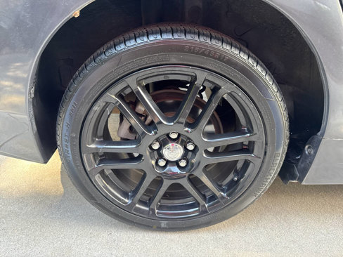Used 2010 Toyota Prius Two image 26