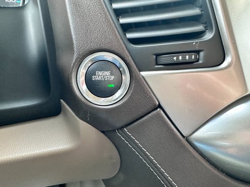 Used 2019 Chevrolet Tahoe Premier image 31