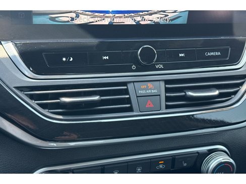 Used 2024 Nissan Altima 2.5 SR w/ SR Premium Package image 27