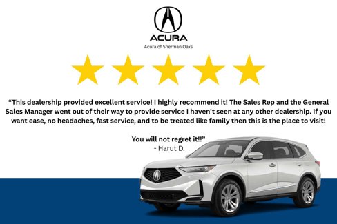Used 2021 Honda Civic EX-L image 11