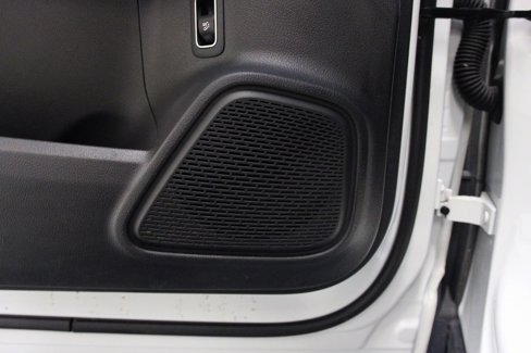 Used 2023 Mercedes-Benz GLA 250 4MATIC w/ Premium Package image 24