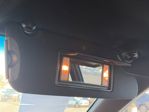 Used 2010 Dodge Challenger R/T image 32