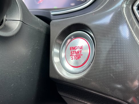 New 2025 Acura Integra A-Spec image 17