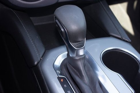 Used 2021 Chevrolet Blazer LT image 27