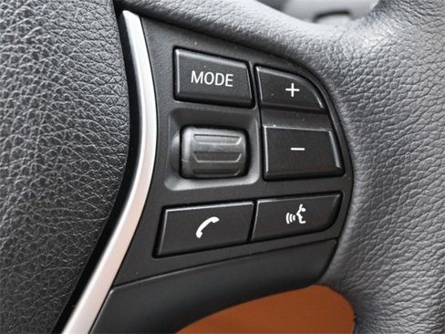 Used 2014 BMW 328i xDrive Sedan image 17