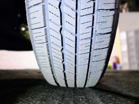 Used 2003 Honda CR-V EX image 4