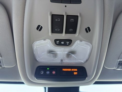 Used 2023 Buick Encore GX Essence w/ Advanced Technology Package image 38