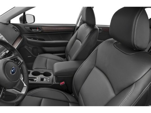 Used 2019 Subaru Outback 2.5i Limited image 51