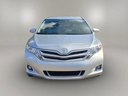 Used 2013 Toyota Venza image 2