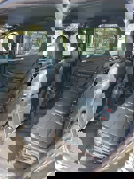 New 2025 Ford Escape ST-Line w/ Cold Weather Package image 19