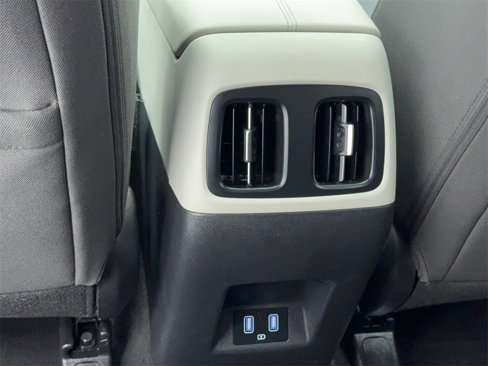 Used 2022 Hyundai Tucson SEL w/ Convenience Package image 41