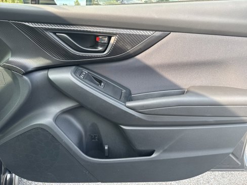 Used 2022 Subaru Crosstrek 2.0i Premium image 25