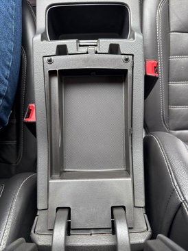 Used 2017 Ford Escape Titanium image 36