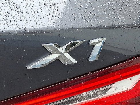 Used 2016 BMW X1 xDrive28i image 38