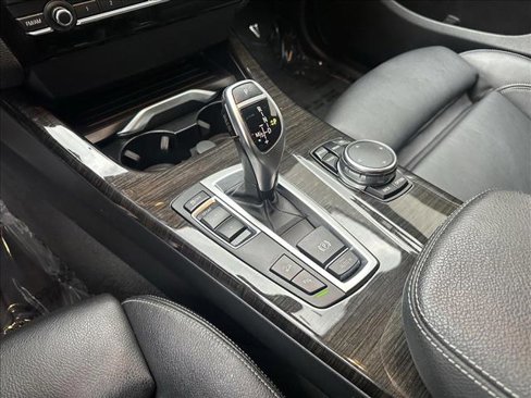 Used 2015 BMW X4 xDrive28i image 10