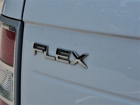 Used 2014 Ford Flex SE image 31