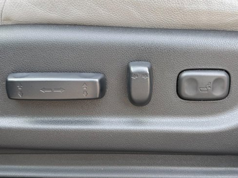 Used 2016 Honda CR-V EX-L image 22