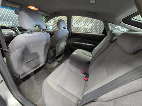 Used 2005 Toyota Prius image 25