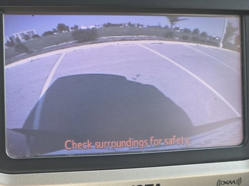 Used 2013 Toyota 4Runner SR5 image 6