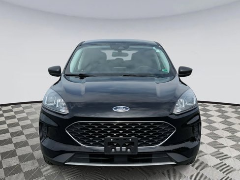 Used 2022 Ford Escape SE w/ Convenience Package image 6