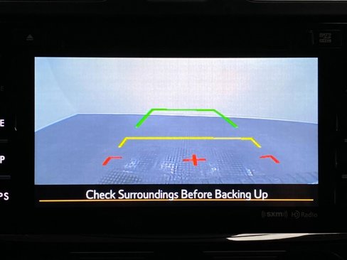 Used 2017 Subaru Forester 2.5i Limited image 26