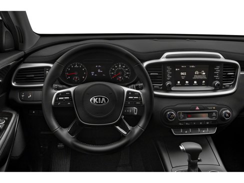 Used 2019 Kia Sorento S image 4