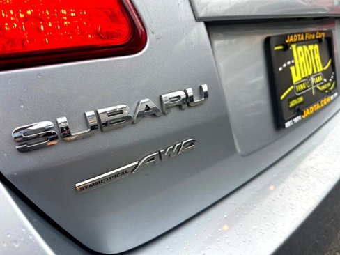 Used 2014 Subaru Legacy 2.5i Premium image 30