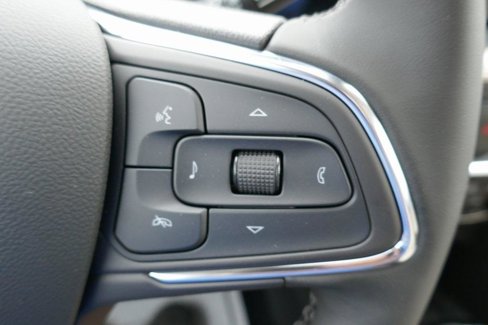 New 2026 Buick Encore GX Sport Touring w/ Comfort Package image 16